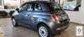 usato FIAT 500