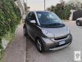 usato SMART Fortwo