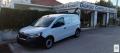 usato RENAULT Kangoo van 1.5 Blue dci 95cv L2 my24