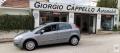 usato FIAT Grande Punto