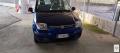 usato FIAT Panda