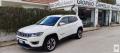 usato JEEP Compass