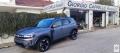 usato DACIA Duster