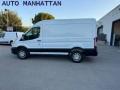 usato FORD Transit