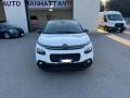 usato CITROEN C3