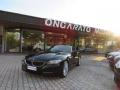 usato BMW Z4