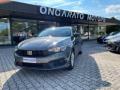 usato FIAT Tipo