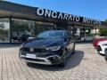 Km 0 FIAT Tipo