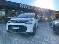 Km 0 CITROEN C3 Aircross