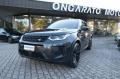 usato LAND ROVER Discovery Sport