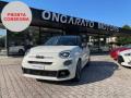 Km 0 FIAT 500X