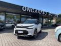 Km 0 CITROEN C3 Aircross