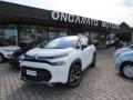 Km 0 CITROEN C3 Aircross