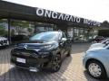 Km 0 CITROEN C3 Aircross