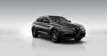 Km 0 ALFA ROMEO Stelvio