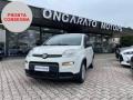 Km 0 FIAT Panda