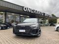usato AUDI Q3