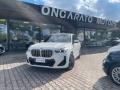 usato BMW X1