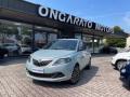 Km 0 LANCIA Ypsilon