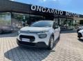 Km 0 CITROEN C3