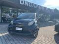 usato SMART ForTwo