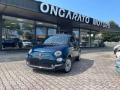 Km 0 FIAT 500