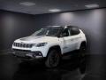 usato JEEP Compass