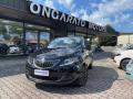 Km 0 LANCIA Ypsilon