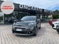 Km 0 FIAT 500X