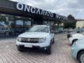 usato DACIA Duster