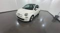 usato FIAT 500