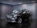 Km 0 FIAT 500X