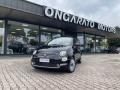 Km 0 FIAT 500