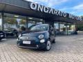 Km 0 FIAT 500