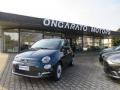 Km 0 FIAT 500