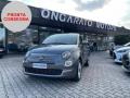 Km 0 FIAT 500