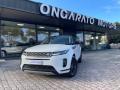 usato LAND ROVER Range Rover Evoque