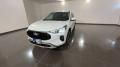 usato FORD Kuga