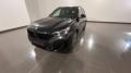 usato BMW X1