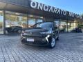 Km 0 RENAULT Captur