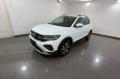 Km 0 VOLKSWAGEN T Cross