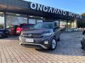 usato VOLKSWAGEN T Cross