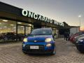 Km 0 FIAT Panda