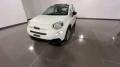 Km 0 FIAT 500X