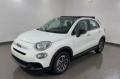 Km 0 FIAT 500X