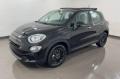 Km 0 FIAT 500X