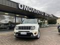 usato JEEP Renegade