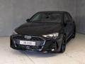 Km 0 AUDI RS