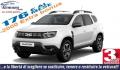 nuovo DACIA Duster