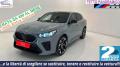 usato BMW X2